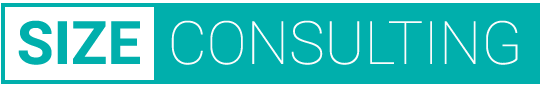 SizeConsulting