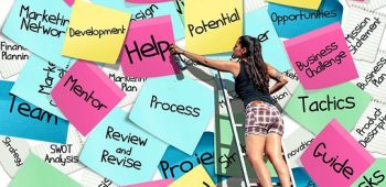Conocimientos claves de TPM