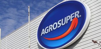 Agrosuper