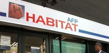 Habitat