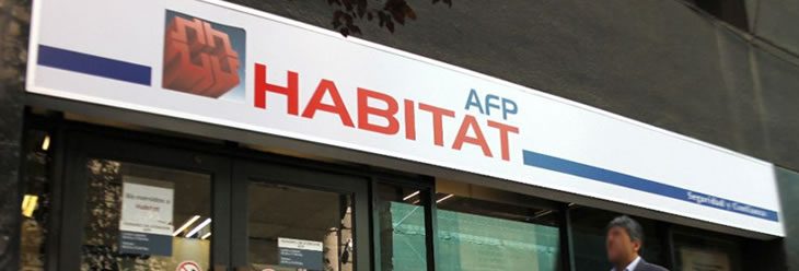 Habitat