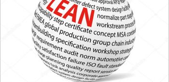 Metodología LEAN