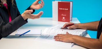 Herramientas de Excelencia operacional apoyo a gestión de RRHH