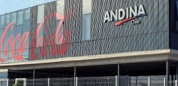 Andina