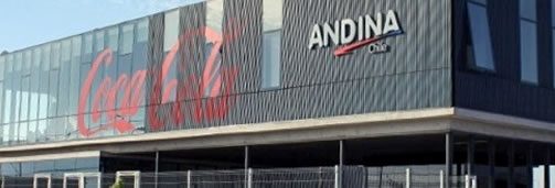 Andina