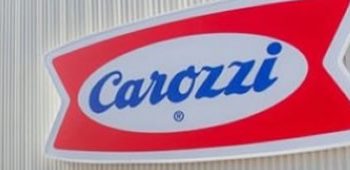 Carozzi