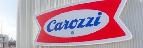 Carozzi